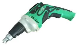 wkretarka-hitachi-do-gk-zasilanie-sieciowe-230-v-w6vb3