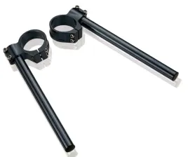 accel-kierownica-dwuczesciowa-street-clip-on-uchwyt-33mm-kolor-czarny