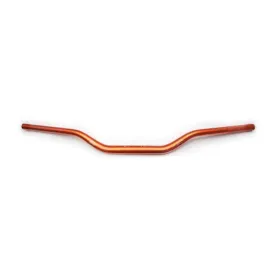 accel-kierownica-286mm-taper-mx-wzor-yamaha-yz-niska-7075-t6-ergal-kol