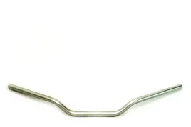 accel-kierownica-aluminiowa-streetfighter-222mm-kolor-srebrny