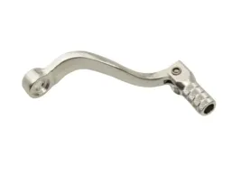 accel-dzwignia-zmiany-biegow-ktm-sx-85-18-23-sx-125-150-16-23-excf-sx