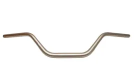 accel-kierownica-aluminiowa-286-mm-taper-mx-atv-wysoka-t075-t6-ergal-kol