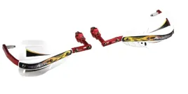 accel-oslony-rak-handbary-z-mocowaniem-aluminiowym-enduro-22mm-hg-kolor