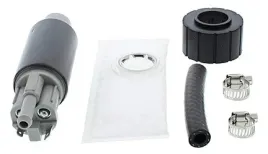 all-balls-pompa-paliwa-zestaw-harley-davidson-flhrci-road-king-classic-ef