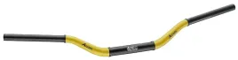accel-kierownica-aluminiowa-286-mm-taper-mx-wzor-yamaha-yz-wysoka-7075-t6