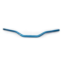 accel-kierownica-286mm-taper-mx-wzor-yamaha-yz-wysoka-7075-t6-ergal-ko