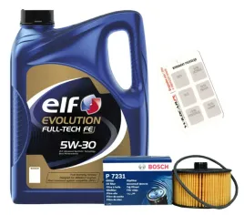 filtr-olej-5w30-mercedes-citan-w415-112-114-km