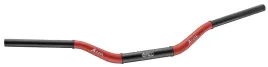 accel-kierownica-aluminiowa-286-mm-taper-mx-wzor-yamaha-yz-wysoka-7075-t6