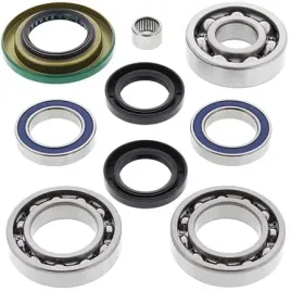 all-balls-zestaw-naprawczy-dyferencjalu-tylnego-can-am-outlander-400-500-65