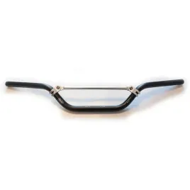 accel-kierownica-aluminiowa-z-poprzeczka-222mm-mx-wzor-kawasaki-kx-wysok