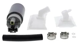 all-balls-pompa-paliwa-zestaw-honda-nrx1800-04-05-rvt1000r-rc51-00-06-s