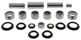 all-balls-zestaw-naprawczy-lacznika-przegubu-wahacza-kawasaki-klx650c-93-