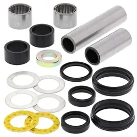 all-balls-zestaw-naprawczy-wahacza-yamaha-yfm-660r-raptor-01-05