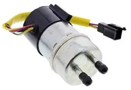 all-balls-pompa-paliwa-zestaw-kawasaki-vn1500a-88-99-vn1500c-96-04-zzr1