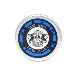 dear-barber-mattifier-matowa-pasta-do-wlosow-travel-size-20ml
