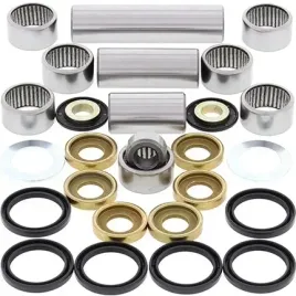 all-balls-zestaw-naprawczy-lacznika-przegubu-wahacza-honda-cr125-250-02-0