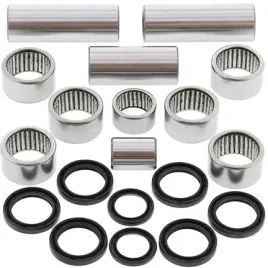 all-balls-zestaw-naprawczy-lacznika-przegubu-wahacza-suzuki-drz-400e-00-