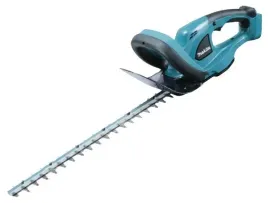 nozyce-akumulatorowe-makita-48-cm-18-v-akumulator-1x5ah-ladowowarka