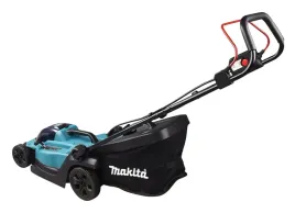 makita-dlm330st-kosiarka-do-trawy-18v-akumulator-5ah-ladowarka