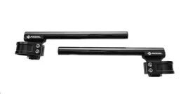 accel-kierownica-dwuczesciowa-regulowana-street-clip-on-uchwyt-46mm-kolor-c