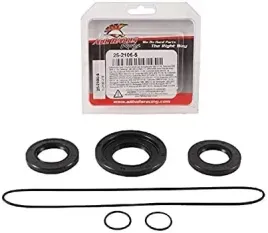 all-balls-uszczelniacze-dyferencjalu-tylnego-can-am-outlander-450-500-650-8