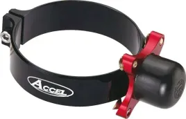 accel-blokada-amortyzatorow-do-startu-launch-control-yamaha-yz-125-250-y