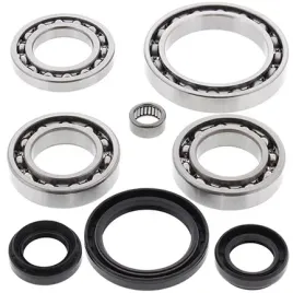 all-balls-zestaw-naprawczy-dyferencjalu-przedniego-yamaha-yfm450-600-660