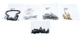 all-balls-zestaw-naprawczy-gaznika-yamaha-yzf-r6-99-02