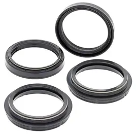 all-balls-komplet-uszczelniaczy-olejowych-i-pylowych-honda-crf250r-10-14cr
