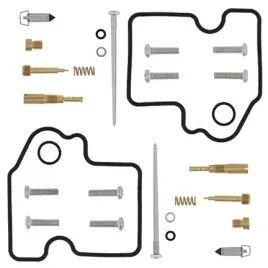 all-balls-zestaw-naprawczy-gaznika-arctic-cat-650-4x4-w-at-v2-04-06