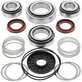 all-balls-zestaw-naprawczy-dyferencjalu-tylnego-polaris-ranger-500-08-09