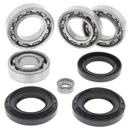all-balls-zestaw-naprawczy-dyferencjalu-przedniego-yamaha-yfm600-grizzly-9