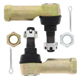 all-balls-koncowki-galki-drazka-kierowniczego-honda-trx-250-300-400-420-4