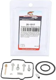 all-balls-zestaw-naprawczy-gaznika-ktm-exc-125-200-98-05-exc-250-300-00-03