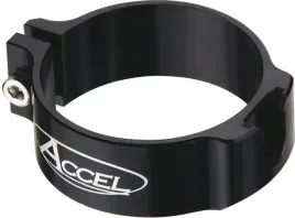 accel-blokada-amortyzatorow-do-startu-launch-control-ktm-sx-65-03-18