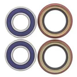 all-balls-lozyska-kola-przedniego-z-uszczelniaczami-can-am-ds-650-00-07