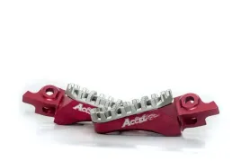 accel-podnozki-honda-crf-250-450rx-04-17crf150r-07-16cr125-250-02-