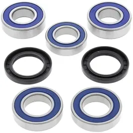 all-balls-lozyska-kola-tylnego-z-uszczelniaczami-honda-cbr-600rr-03-06-c