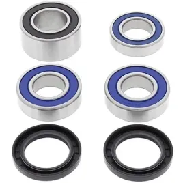 all-balls-lozyska-kola-tylnego-z-uszczelniaczami-honda-cbr-929rr-00-01-c