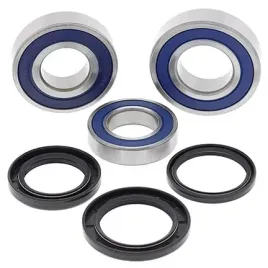 all-balls-lozyska-kola-tylnego-z-uszczelniaczami-yamaha-yzf-r1-15-18