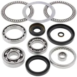 all-balls-zestaw-naprawczy-dyferencjalu-przedniego-kawasaki-kvf-360-650-750
