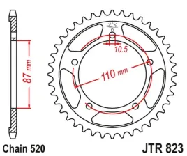 jt-zebatka-tylna-795-39-suzuki-gs-500-e-f-88-10-79539jtzbk-lanc-520-ko