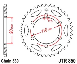 jt-zebatka-tylna-850-32-yamaha-xs-650-75-81-85032jt-lanc-530