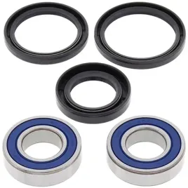 all-balls-lozyska-kola-przedniego-z-uszczelniaczami-yamaha-xjr-1300-99-06