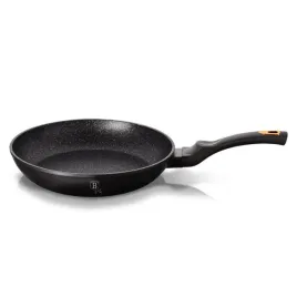 patelnia-granitowa-20cm-berlinger-haus-black-rose-bh-1633