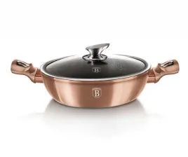 garnek-granitowy-28cm-berlinger-haus-bh-1519-rose-gold