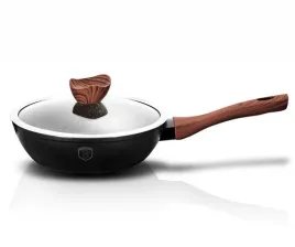 patelnia-granitowa-24cm-berlinger-haus-bh-1718-ebony-rosewood