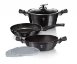 zestaw-garnkow-berlingerhaus-bh-6905-carbon-pro-stan-nowy