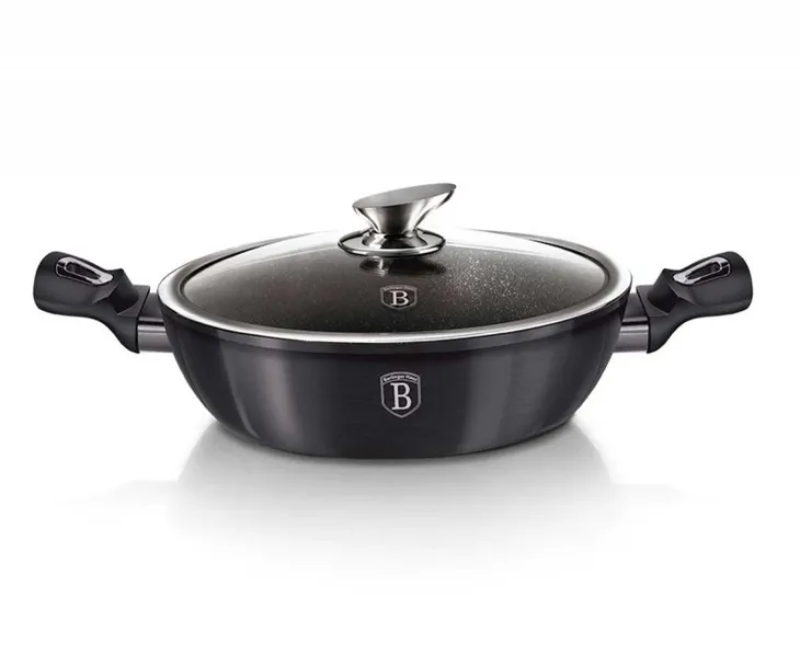 zestaw-garnkow-berlingerhaus-bh-6905-carbon-pro-kod-producenta-2747