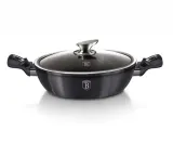 zestaw-garnkow-berlingerhaus-bh-6905-carbon-pro-kod-producenta-2747